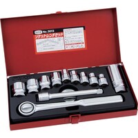 �X�G�J�Q�c�[���@�X�G�J�Q�@�P�R�o�b�\�P�b�g�����`�Z�b�g