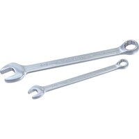 スエカゲツール スエカゲ コンビネーションレンチ11/16