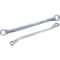 �X�G�J�Q�c�[���@�X�G�J�Q�@���K�l�����`�P�P�w�P�R����