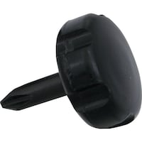 スエカゲツール スエカゲ パームドライバー+2X34