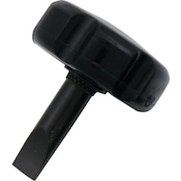 スエカゲツール スエカゲ パームドライバーー6.3X34