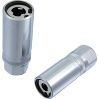 スエカゲツール スエカゲ 1/2DR.スタッドプーラー14mm 6241140 1個