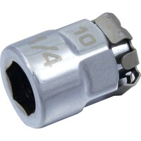 スエカゲツール スエカゲ ビット角変換アダプター