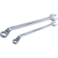 �X�G�J�Q�c�[���@�X�G�J�Q�@�f�B�[�v�I�t�Z�b�g�R���r�����`�P�Q����