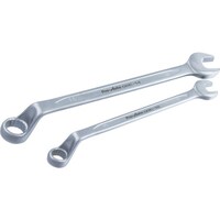 �X�G�J�Q�c�[���@�X�G�J�Q�@�f�B�[�v�I�t�Z�b�g�R���r�����`�P�V����