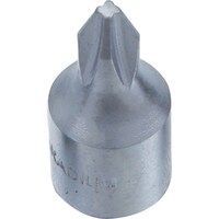 �X�G�J�Q�c�[���@�X�G�J�Q�@�h���C�o�[�\�P�b�g�{�m�n�Q