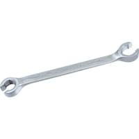 スエカゲツール スエカゲ フレアナットレンチ10X12