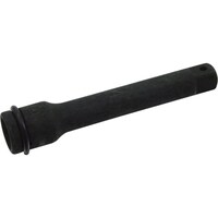 �X�G�J�Q�c�[���@�X�G�J�Q�@�G�N�X�e���V�����o�[�P�Q�D�V