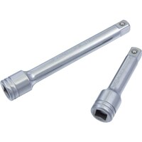 スエカゲツール スエカゲ エクステンションバー3分125 OEB302 1丁