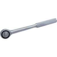 スエカゲツール スエカゲ ラチェットハンドル丸柄