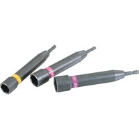 �X�G�J�Q�c�[���@�X�G�J�Q�@�������O�\�P�b�g�P�X�l�l