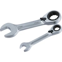 �X�G�J�Q�c�[���@�X�G�J�Q�@�X�^�r�[���o�[�X�M�A�����`�P�R����