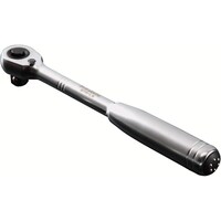 �X�G�J�Q�c�[���@�X�G�J�Q�@�P�^�Q�c�q�D�X�[�p�[�e�����C�g