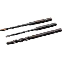 �X�G�J�Q�c�[���@�X�G�J�Q�@�Q���Z�p���R���N���[�g�p�R�D�O