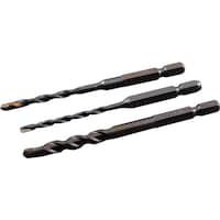 �X�G�J�Q�c�[���@�X�G�J�Q�@�Q���Z�p���R���N���[�g�p�R�D�T