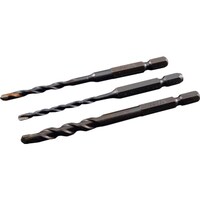 �X�G�J�Q�c�[���@�X�G�J�Q�@�Q���Z�p���R���N���[�g�p�R�D�W�@�v�a�p�O�R�W�@�P�{