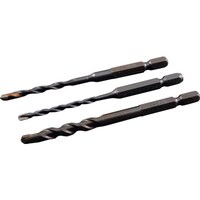 �X�G�J�Q�c�[���@�X�G�J�Q�@�Q���Z�p���R���N���[�g�p�S�D�O�@�v�a�p�O�S�O�@�P�{