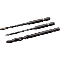 �X�G�J�Q�c�[���@�X�G�J�Q�@�Q���Z�p���R���N���[�g�p�S�D�R�@�v�a�p�O�S�R�@�P�{