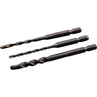 �X�G�J�Q�c�[���@�X�G�J�Q�@�Q���Z�p���R���N���[�g�p�U�D�O