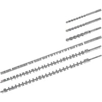 スエカゲツール スエカゲ XビットSDSプラス10.5 XB105 1本