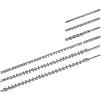 スエカゲツール スエカゲ XビットSDSプラス12mm XB120 1本