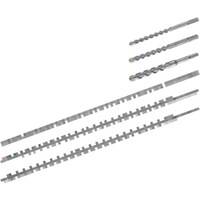 スエカゲツール スエカゲ XビットSDSプラス14.5 XB145 1本