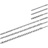 スエカゲツール スエカゲ XビットSDSプラス12mm XBL120 1本