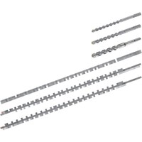 スエカゲツール スエカゲ XビットSDSプラス16mm XBL160 1本