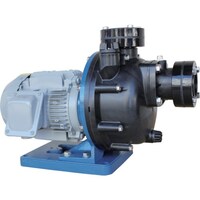 寺田 TERADA セルプラテクポン 全閉外扇屋外形モートル付 50Hz CMP450.7E50HZ 1台