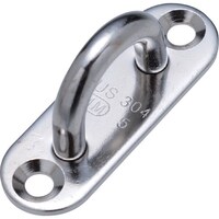 ���{�@���{�@�A�C�v���[�g�@�X�e�����X�@�p�b�h�A�C�@�Q�O�����~�U�O����