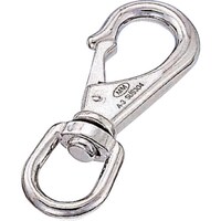 ���{�@���{�@�X�e�����X�@�X�C�x���X�i�b�v�@���a�S�����@�����U�U����