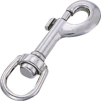 ���{�@���{�@�X�e�����X�@�i�X�J���@�m�Q