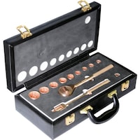 �g�`�l�`�b�n�@�g�`�l�`�b�n�@�h���H��@�\�P�b�g�����`�Z�b�g�����p�P�Q�D�V�����@�P�Q�@�b�a�S�r�P�Q�r�@�P�r