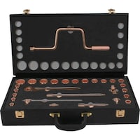 �g�`�l�`�b�n�@�g�`�l�`�b�n�@�h���H��@�\�P�b�g�����`�Z�b�g�����p�P�Q�D�V�����@�R�Q�@�b�a�S�r�R�Q�r�@�P�r