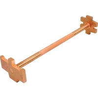 g`l`bn@g`l`bn@hH@hʗp`SRTO@bavaRTO@P