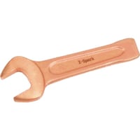 �g�`�l�`�b�n�@�g�`�l�`�b�n�@�h���H��@�Ō��X�p�i�@��ʕ����@�i�����j�F�V�T�@�b�a�c�r�V�T�@�P��