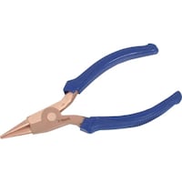 �g�`�l�`�b�n�@�g�`�l�`�b�n�@�h���H��@�X�i�b�v�����O�v���C���[���p���܁@�b�a�r�o�Q�O�O�`�@�P��