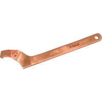 g`l`bn@g`l`bn@hH@݃tbN`@bav`VT@P