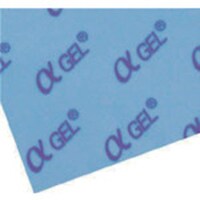 ^CJ@s@MQVg_QidxXOj@SOOwSOOwODT@bngPOPXkubsODT@P