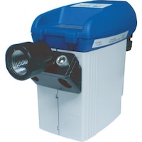 AlXgc@AlXgc@hro@I[ghfBX`[W@`@gp͉xFQ[SO@dPOOu@`ccROra`POOu@P