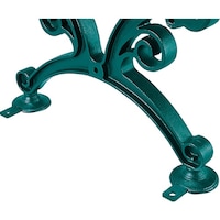 �e�����g�@�e�����g�@�x���`�X���[���@�Œ����