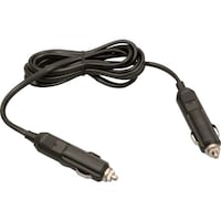 ����d�@�H�Ɓ@���������@�V�K�[���C�^�[�p�ڑ��R�[�h