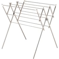 テラモト テラモト 小物ほし(ワイドタイプ)