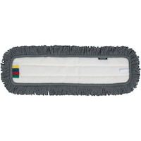 �e�����g�@�e�����g�@���b�v�@�e�w���C�g�u���[�h���[�O�i�c�j�S�T����