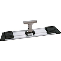 �e�����g�@�e�����g�@�e�w���C�g���b�v�Q�z���_�[�@�S�T����