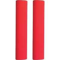 �e�����g�@�e�����g�@�e�w�\�t�g�O���b�v�@�l�@���b�h