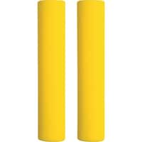 �e�����g�@�e�����g�@�e�w�\�t�g�O���b�v�@�l�@�C�G���[