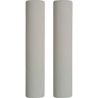 �e�����g�@�e�����g�@�e�w�\�t�g�O���b�v�@�l�@�z���C�g