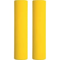 �e�����g�@�e�����g�@�e�w�\�t�g�O���b�v�@�k�@�C�G���[