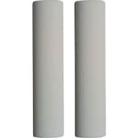 �e�����g�@�e�����g�@�e�w�\�t�g�O���b�v�@�k�@�z���C�g